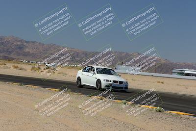 media/Mar-18-2023-Speed Ventures (Sat) [[2b5dd21371]]/5-Black Group/Session 3 (Turn 15 Inside)/